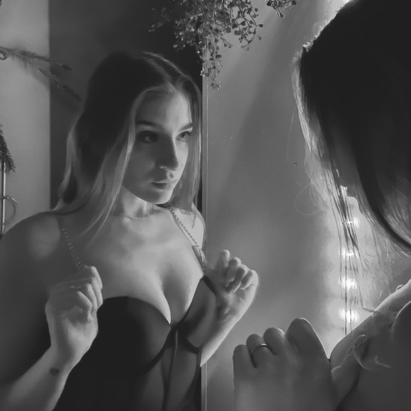 keziadouglas